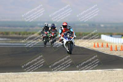 media/Sep-21-2025-TrackDaz (Sun) [[277c75b276]]/A Group/10am (Turn 1)/